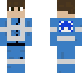 blue jumpsuit guy v3