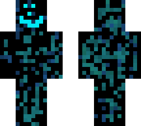 blue re-upload.
