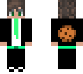 bob met koenk!
