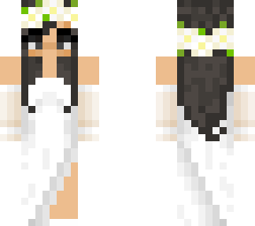 boda