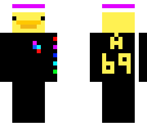 bot