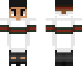 bruce skin (edited from gabriel1207