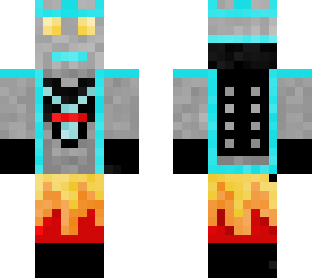 bttf delorean