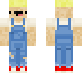 builder_patato
