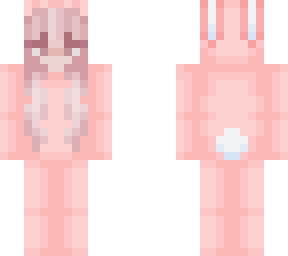 bunny