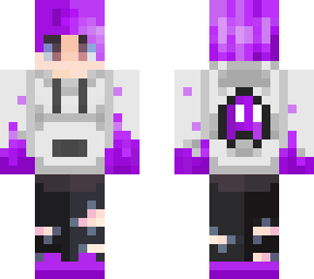 burniegav 2.0