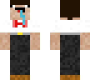 business noob