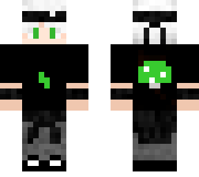 bylurox green