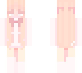 c o t t o n