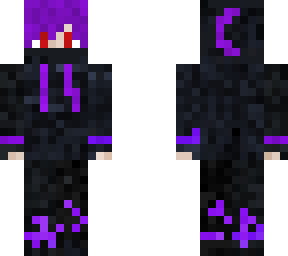 caballero_oscuro