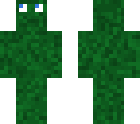 camo
