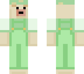 carl (read desc,)