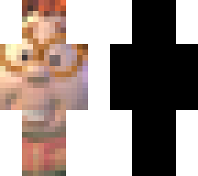 carl wheezer