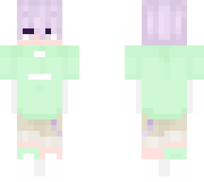 casey