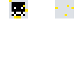 cat robot head base