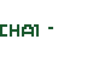 chat skin read desc