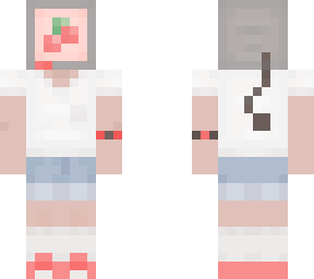 cherry-vision