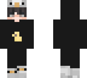 chicken boy lukasistlost