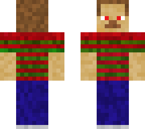 christmas elf