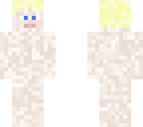 cj base