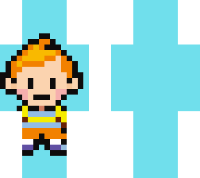 claus mother 3