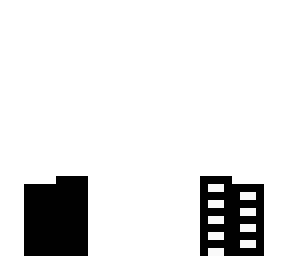 clothes base
