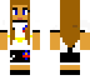 colo colo