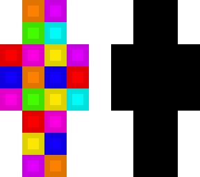 colors