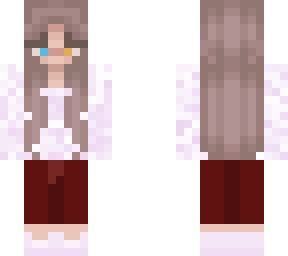 contest entry: swet pants and tap shoes