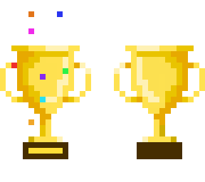 contest results!