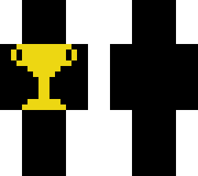contest results