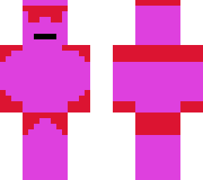 cool pig 2