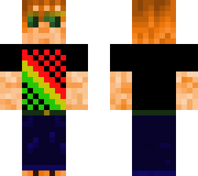 cool stoner guy (final edit)