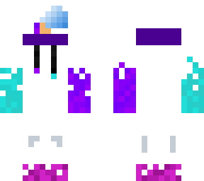 corrupt angel
