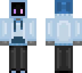 cosmo the tv head