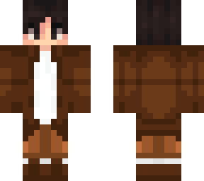 cowboy craft