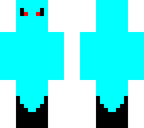 cranky phantom