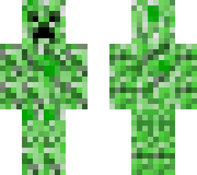 creeper