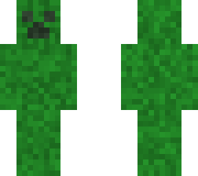 creeper