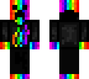 creeper
