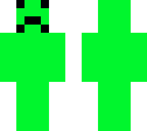 creeper