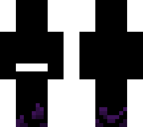 creepy skins prt3