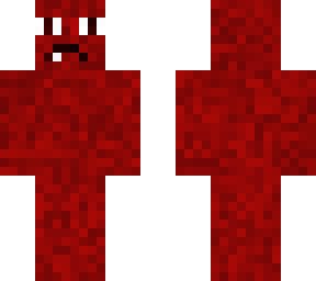 crimson