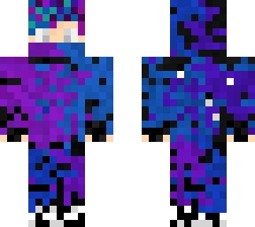 curupted gamer