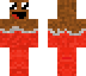 cute chocolate bar (fixed)