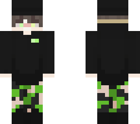 cuterainbowcat24