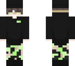 cuterainbowcat24