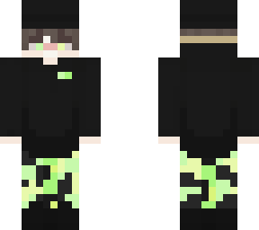 cuterainbowcat24