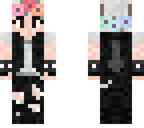cuyba_goatcraft_1