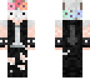 cuyba_goatcraft_2